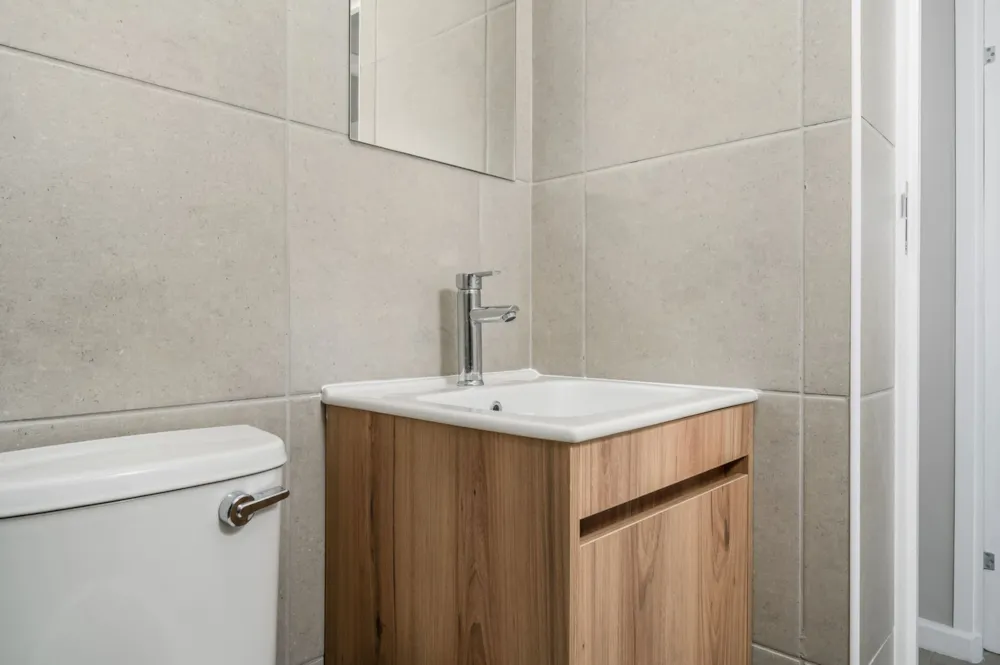 Townhouse for sale in Fairview, Port Elizabeth, Gqeberha - 1PLZ1698702 Townhouse for sale in Fairview, Port Elizabeth, Gqeberha - 1PLZ1698702