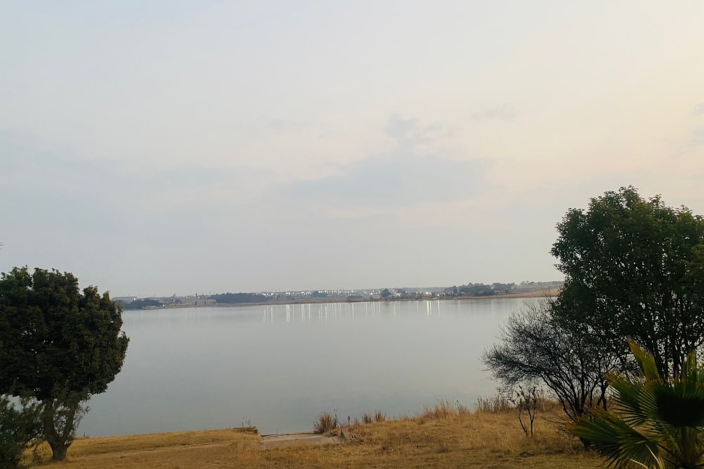 Vacant land for sale in Naaupoort - 1WD1699134