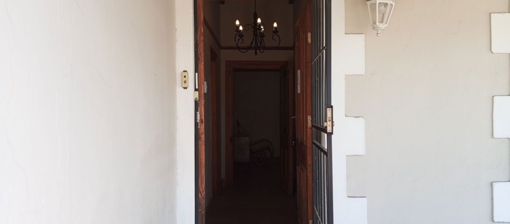 House for sale in Albertinia - 1SR1698705