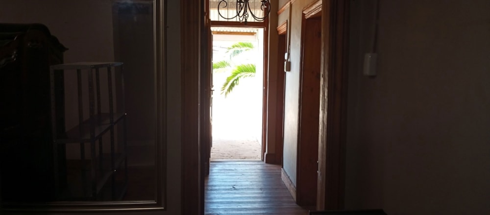 House for sale in Albertinia - 1SR1698705