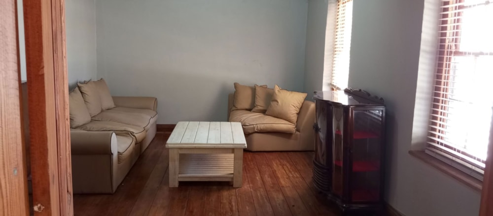 House for sale in Albertinia - 1SR1698705