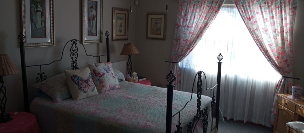 House for sale in Albertinia - 1SR1698819 House for sale in Albertinia - 1SR1698819