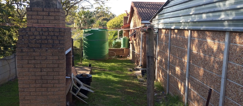 House for sale in Albertinia - 1SR1698819