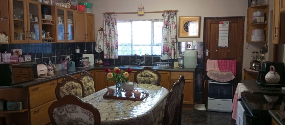 House for sale in Albertinia - 1SR1698819 House for sale in Albertinia - 1SR1698819