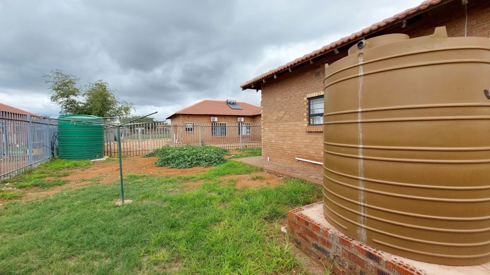 House for sale in Kathu Centre - 1RN1699928 House for sale in Kathu Centre - 1RN1699928