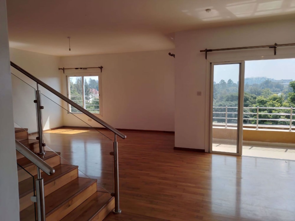 Apartment to rent in Kileleshwa, Kenya - 3KE1699514 Apartment to rent in Kileleshwa, Kenya - 3KE1699514