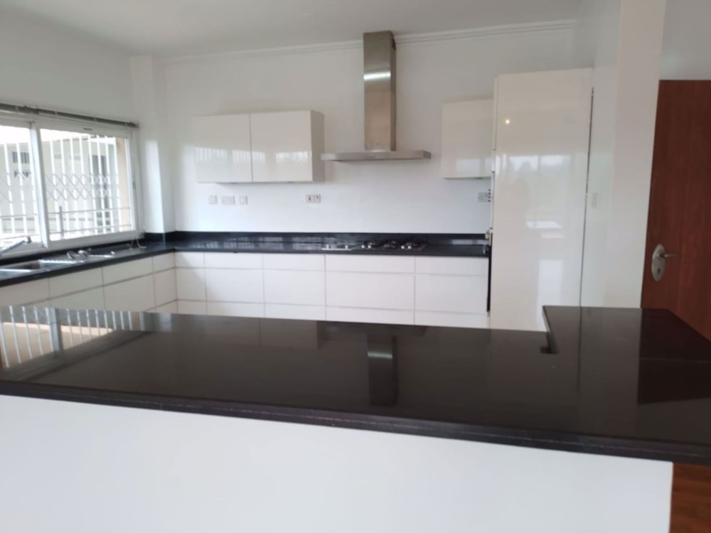 Apartment to rent in Kileleshwa, Kenya - 3KE1699514 Apartment to rent in Kileleshwa, Kenya - 3KE1699514