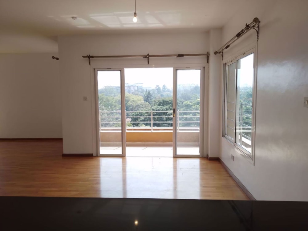 Apartment to rent in Kileleshwa, Kenya - 3KE1699514 Apartment to rent in Kileleshwa, Kenya - 3KE1699514