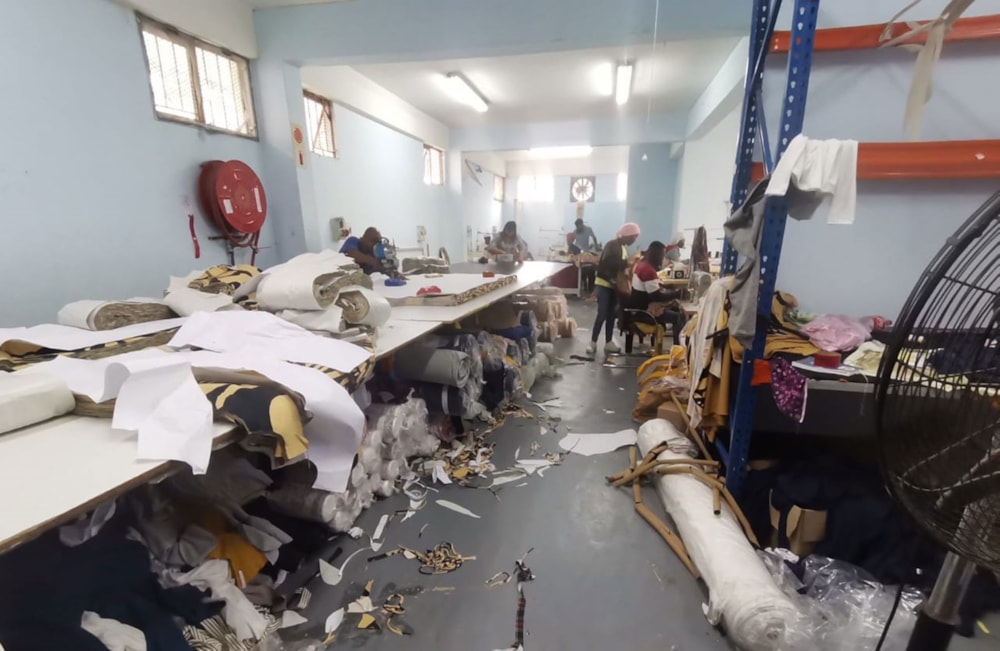 Commercial retail property for sale in Verulam - 1DA1698765