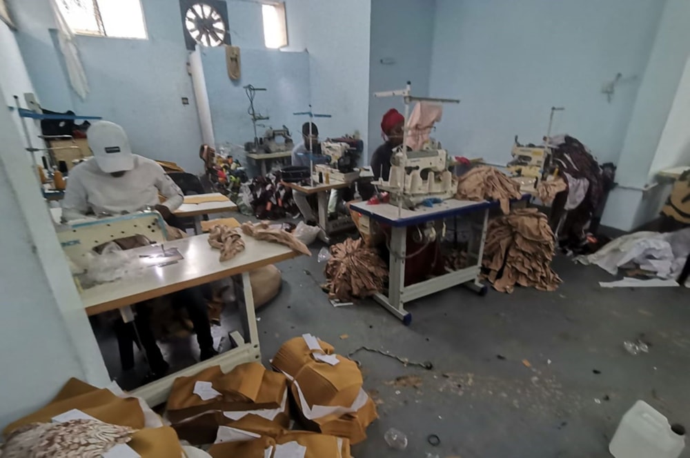 Commercial retail property for sale in Verulam - 1DA1698765