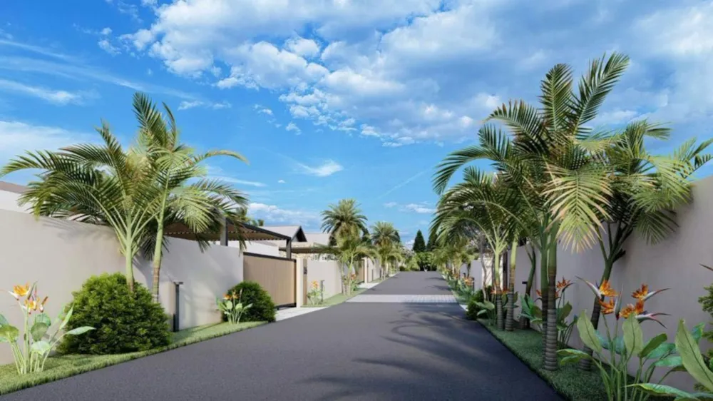 House for sale in Petit Raffray, Mauritius - MPR1698759