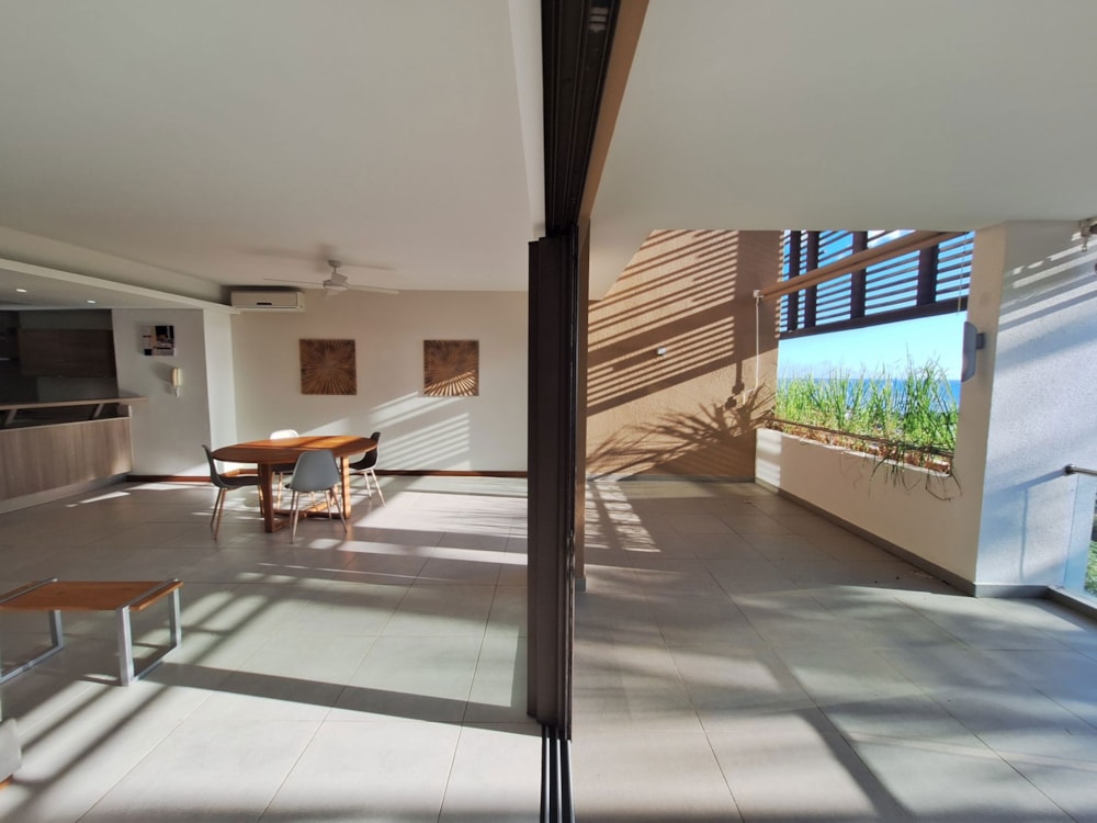 Apartment for sale in Tamarin, Mauritius - MUR1699768 Apartment for sale in Tamarin, Mauritius - MUR1699768