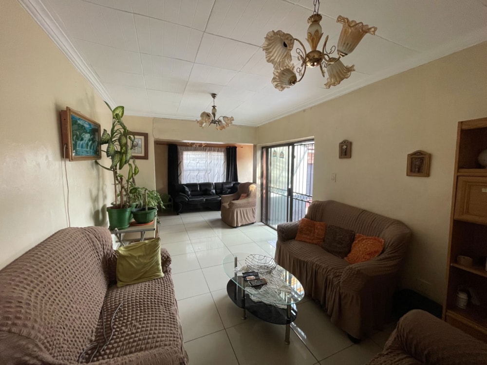 House for sale in Eersterus - PT1698783 House for sale in Eersterus - PT1698783