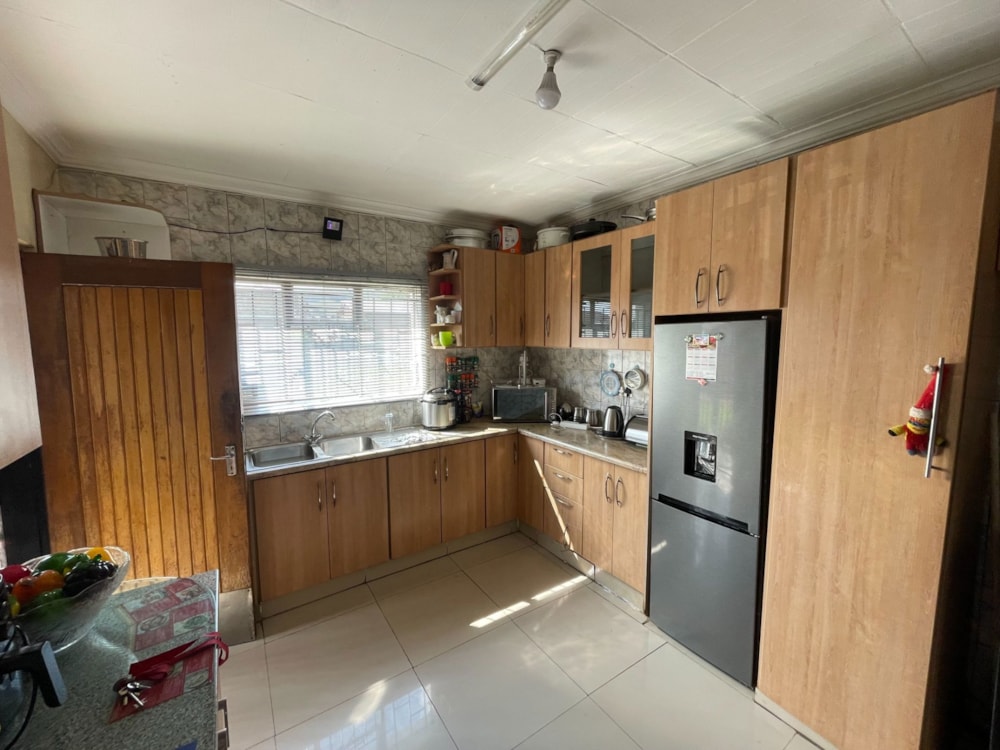 House for sale in Eersterus - PT1698783 House for sale in Eersterus - PT1698783