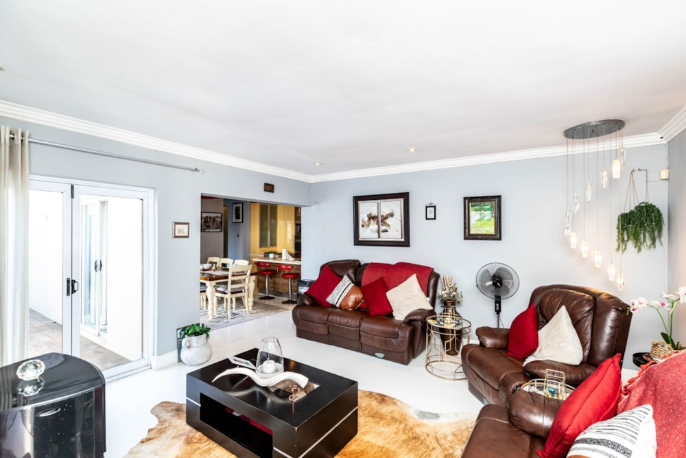 House for sale in Vincent - 1EZ1699086 House for sale in Vincent - 1EZ1699086