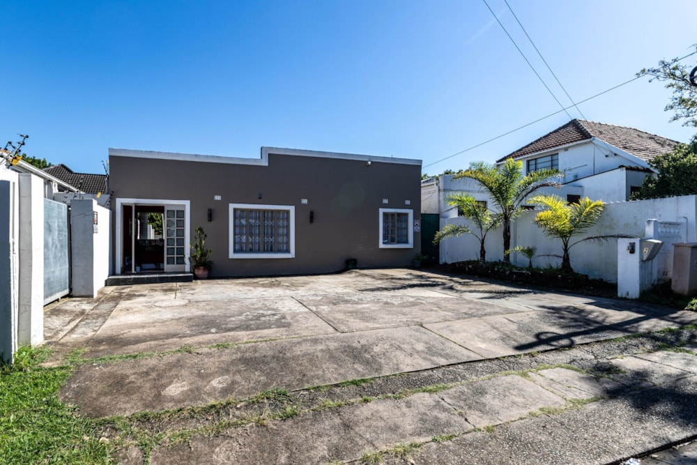 House for sale in Vincent - 1EZ1699086 House for sale in Vincent - 1EZ1699086