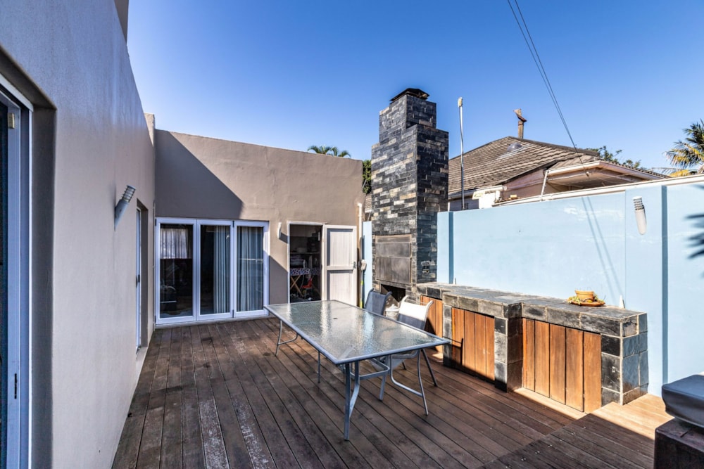 House for sale in Vincent - 1EZ1699086 House for sale in Vincent - 1EZ1699086