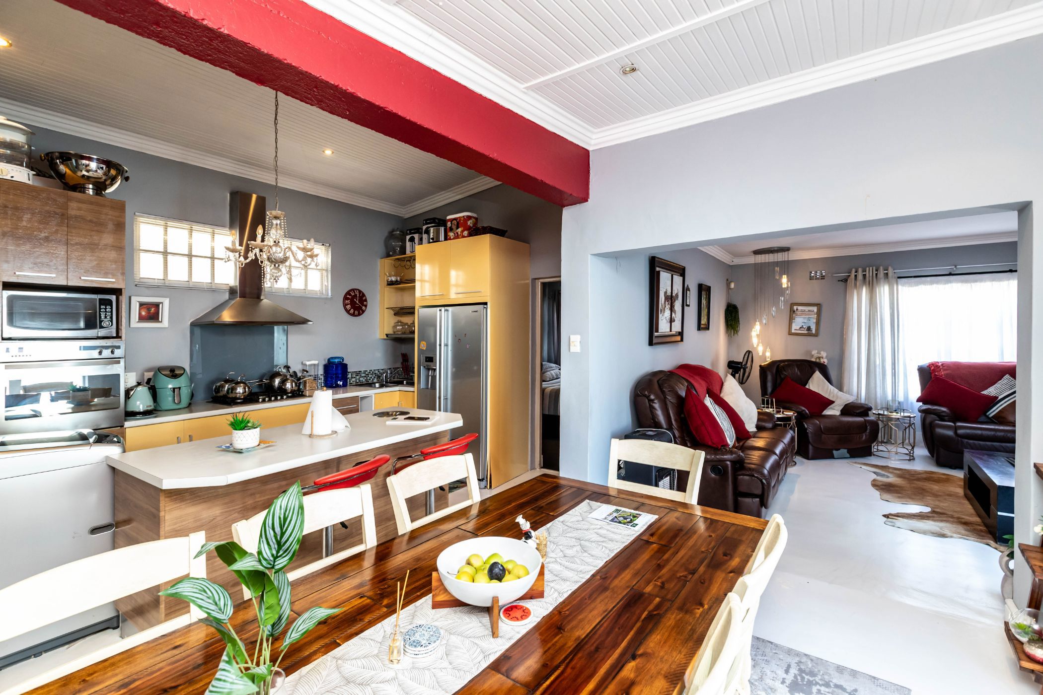 House for sale in Vincent - 1EZ1699086