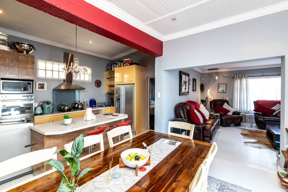 House for sale in Vincent - 1EZ1699086 House for sale in Vincent - 1EZ1699086