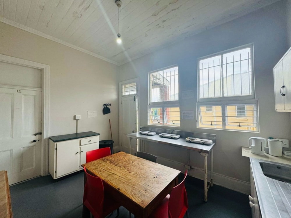 Commercial Building for sale in Musgrave - 1DA1698804 Commercial Building for sale in Musgrave - 1DA1698804