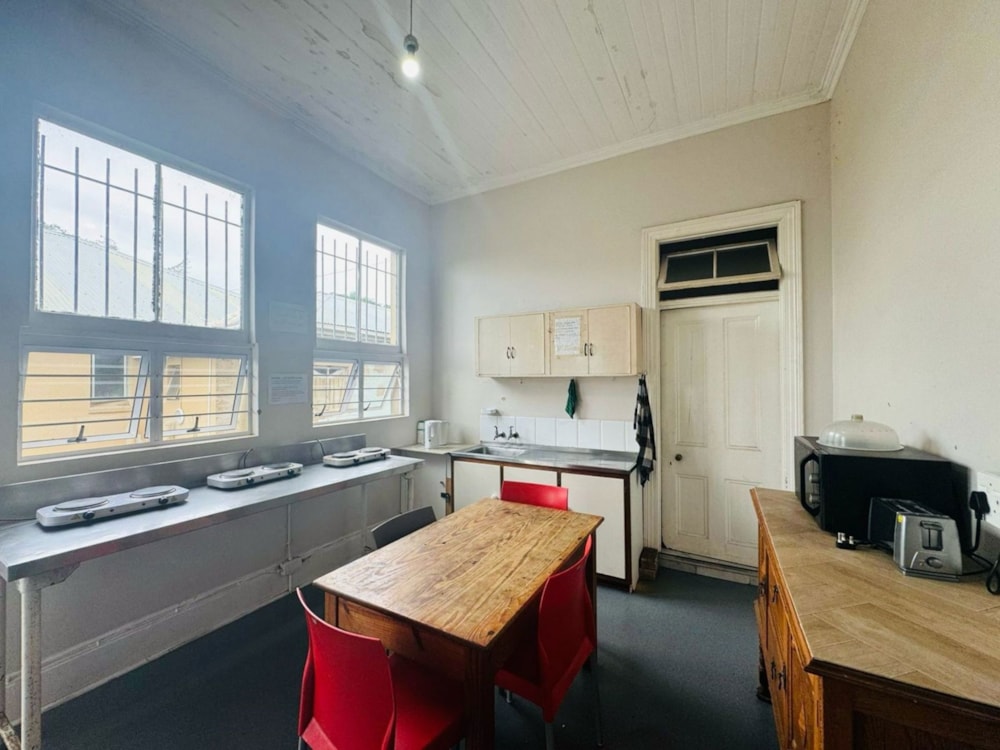 Commercial Building for sale in Musgrave - 1DA1698804 Commercial Building for sale in Musgrave - 1DA1698804