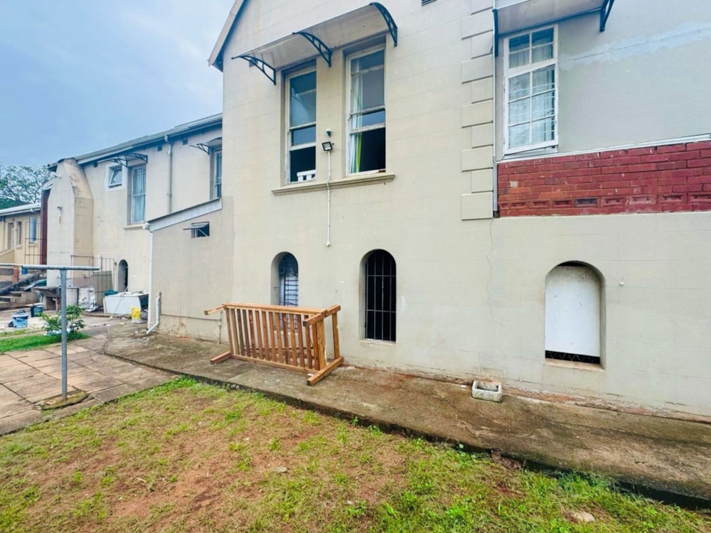 Commercial Building for sale in Musgrave - 1DA1698804 Commercial Building for sale in Musgrave - 1DA1698804