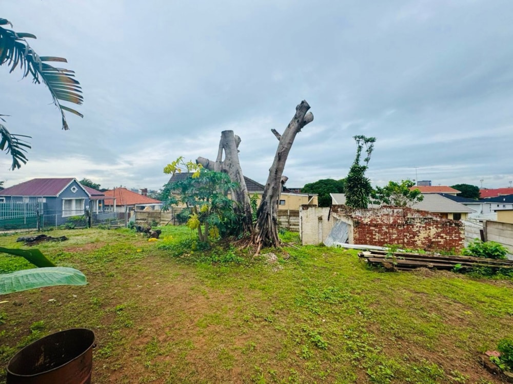 Commercial Building for sale in Musgrave - 1DA1698804 Commercial Building for sale in Musgrave - 1DA1698804