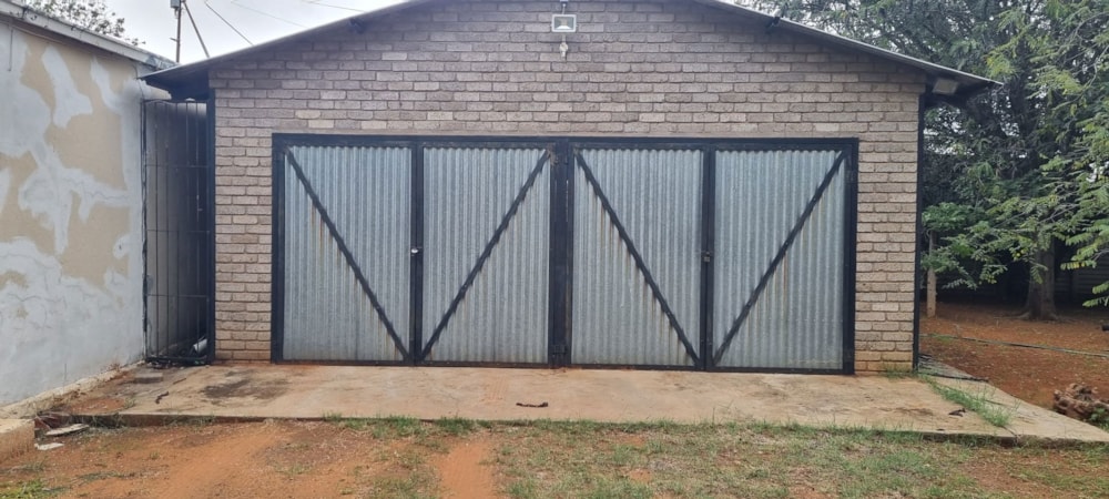 House for sale in Petrusburg - 1KJ1700040 House for sale in Petrusburg - 1KJ1700040