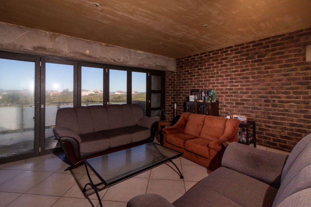 Double-storey house sold in Boknesstrand - 1KO1700162 Double-storey house sold in Boknesstrand - 1KO1700162