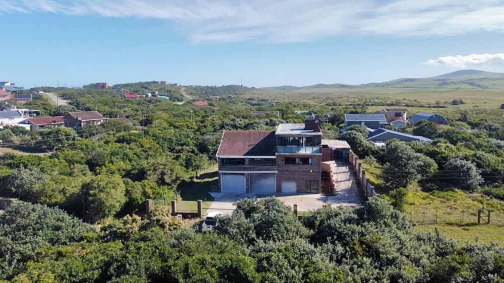 Double-storey house sold in Boknesstrand - 1KO1700162 Double-storey house sold in Boknesstrand - 1KO1700162