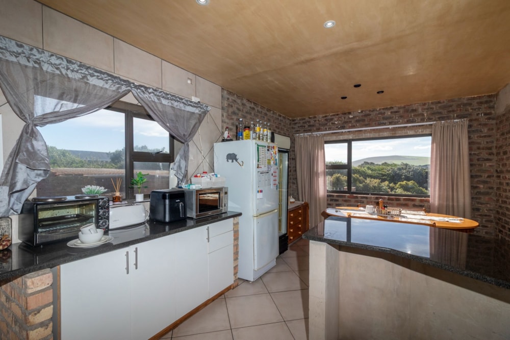 Double-storey house sold in Boknesstrand - 1KO1700162 Double-storey house sold in Boknesstrand - 1KO1700162