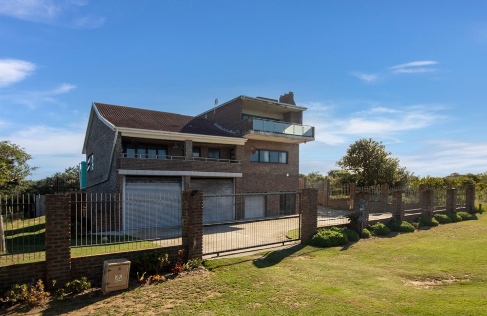 Double-storey house sold in Boknesstrand - 1KO1700162 Double-storey house sold in Boknesstrand - 1KO1700162