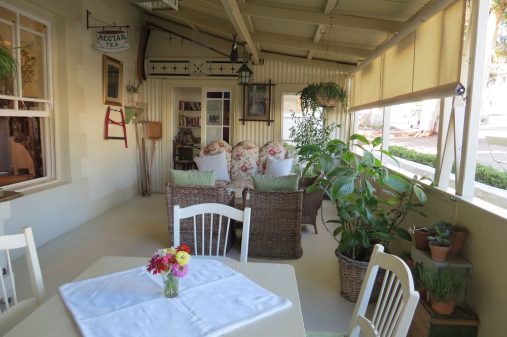 Bed & breakfast for sale in Prince Albert - 1KK1698830 Bed & breakfast for sale in Prince Albert - 1KK1698830