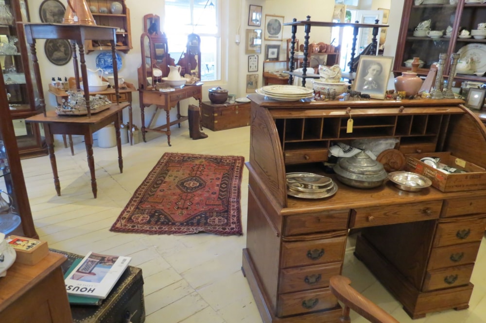 Bed & breakfast for sale in Prince Albert - 1KK1698830 Bed & breakfast for sale in Prince Albert - 1KK1698830