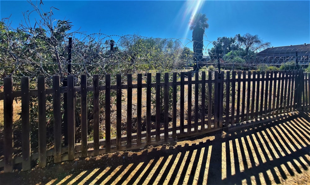 Vacant land for sale in Moorreesburg - 1MS1698833 Vacant land for sale in Moorreesburg - 1MS1698833