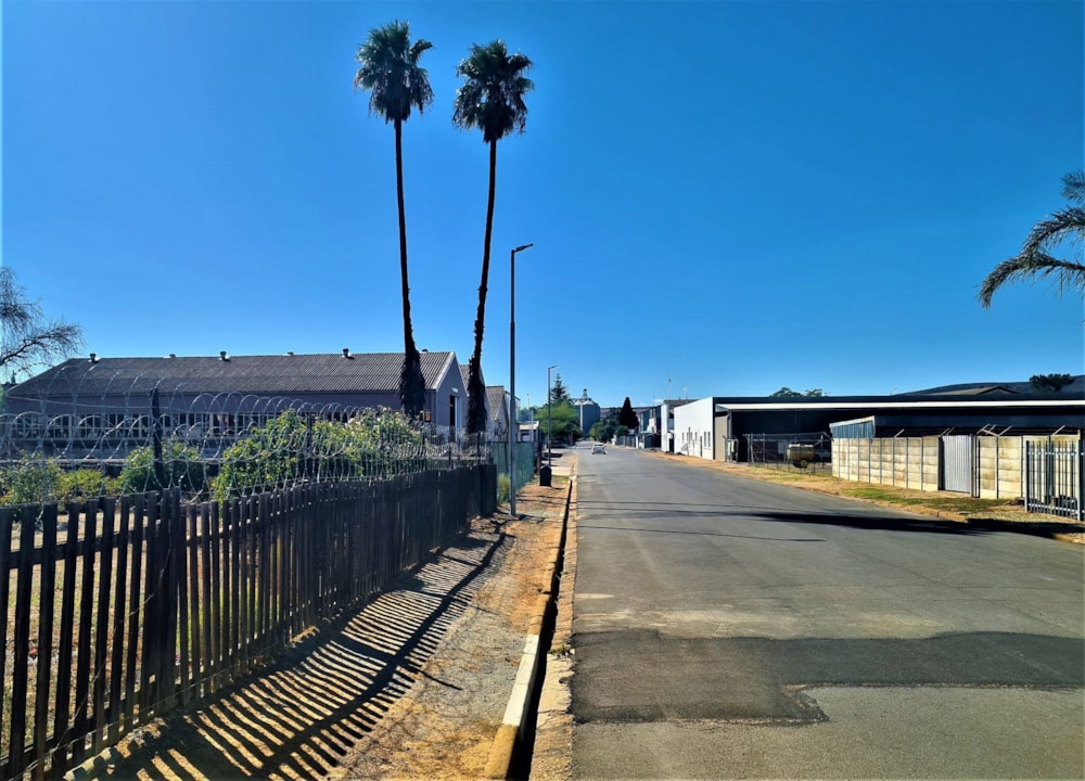 Vacant land for sale in Moorreesburg - 1MS1698833 Vacant land for sale in Moorreesburg - 1MS1698833