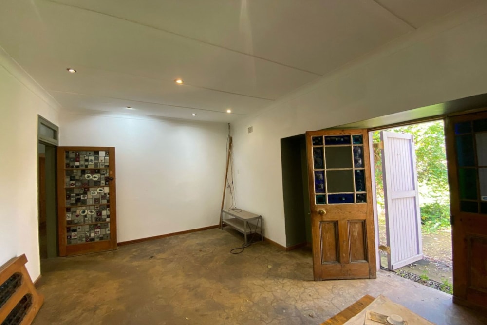 House for sale in Wakkerstroom - 1NW1699286 House for sale in Wakkerstroom - 1NW1699286