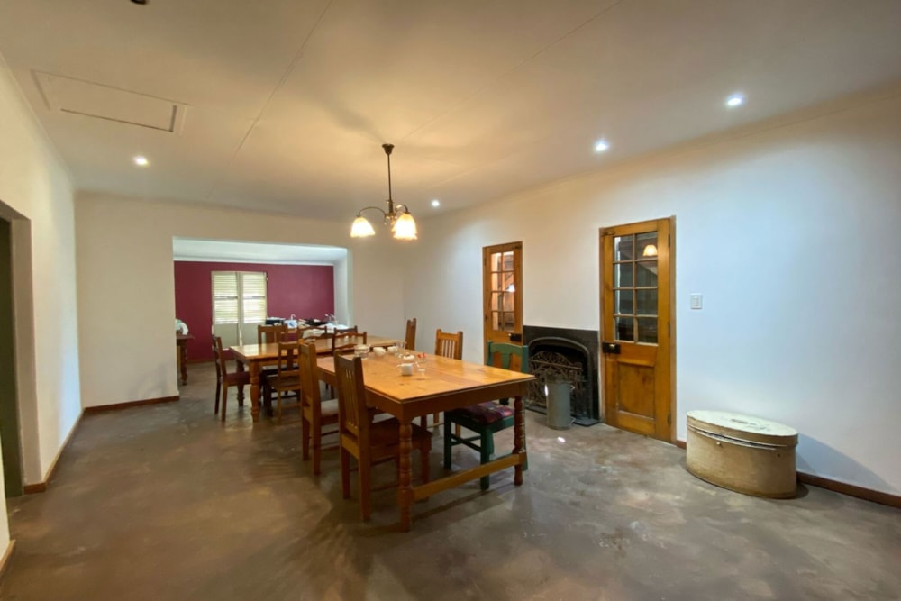 House for sale in Wakkerstroom - 1NW1699286 House for sale in Wakkerstroom - 1NW1699286