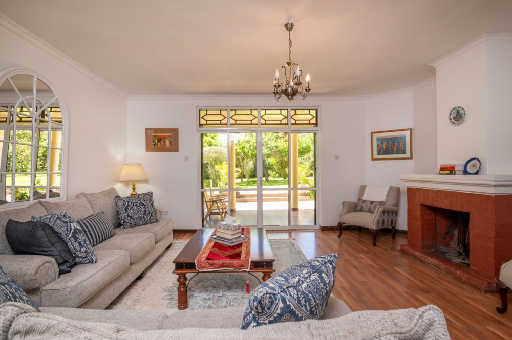 House for sale in Kitengela, Kenya - 3KE1698857 House for sale in Kitengela, Kenya - 3KE1698857