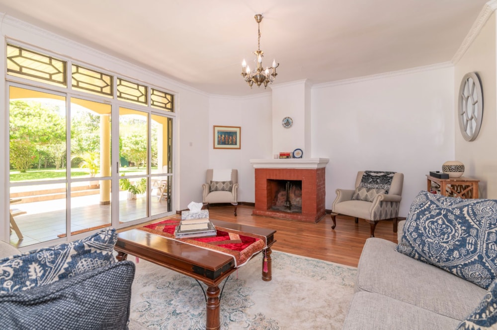 House for sale in Kitengela, Kenya - 3KE1698857 House for sale in Kitengela, Kenya - 3KE1698857