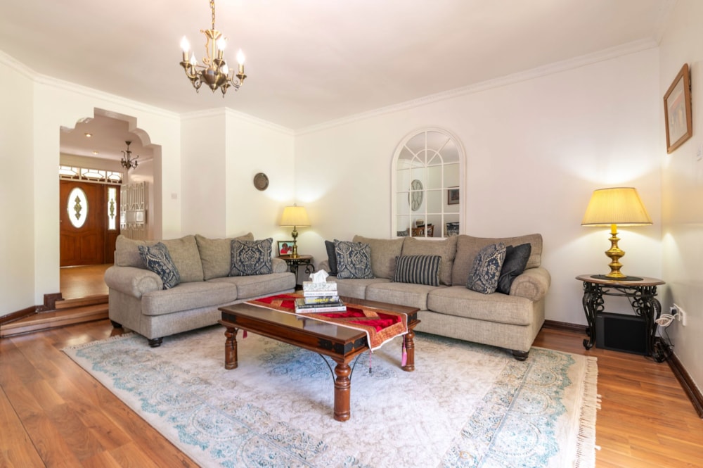 House for sale in Kitengela, Kenya - 3KE1698857 House for sale in Kitengela, Kenya - 3KE1698857