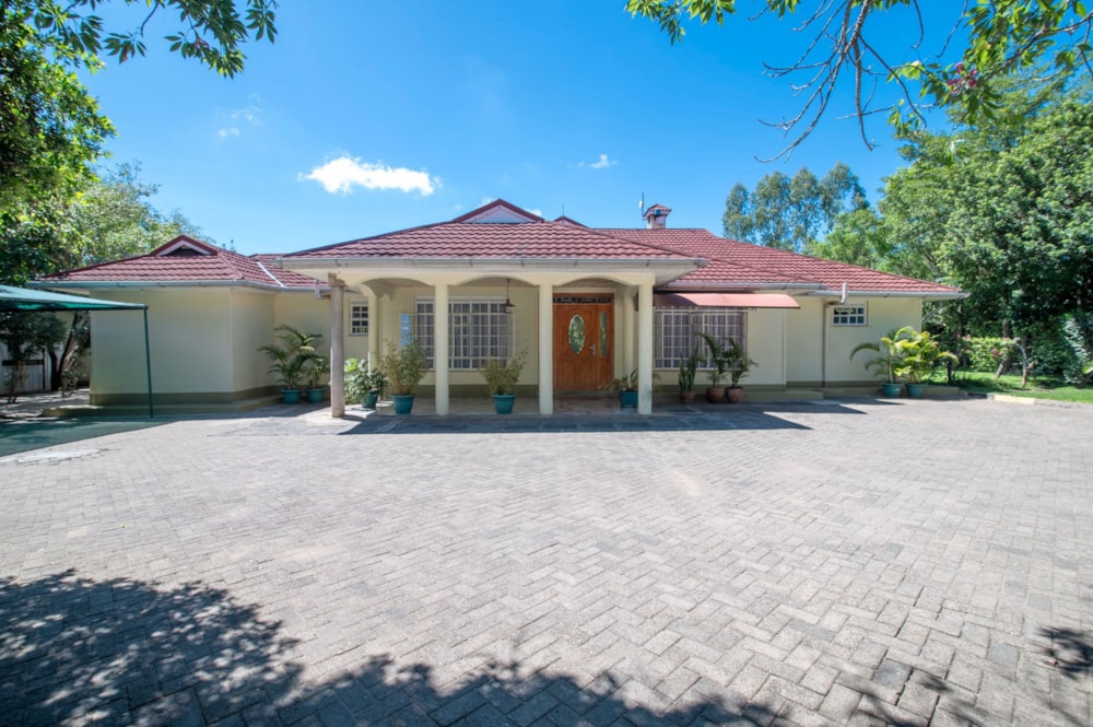 House for sale in Kitengela, Kenya - 3KE1698857 House for sale in Kitengela, Kenya - 3KE1698857