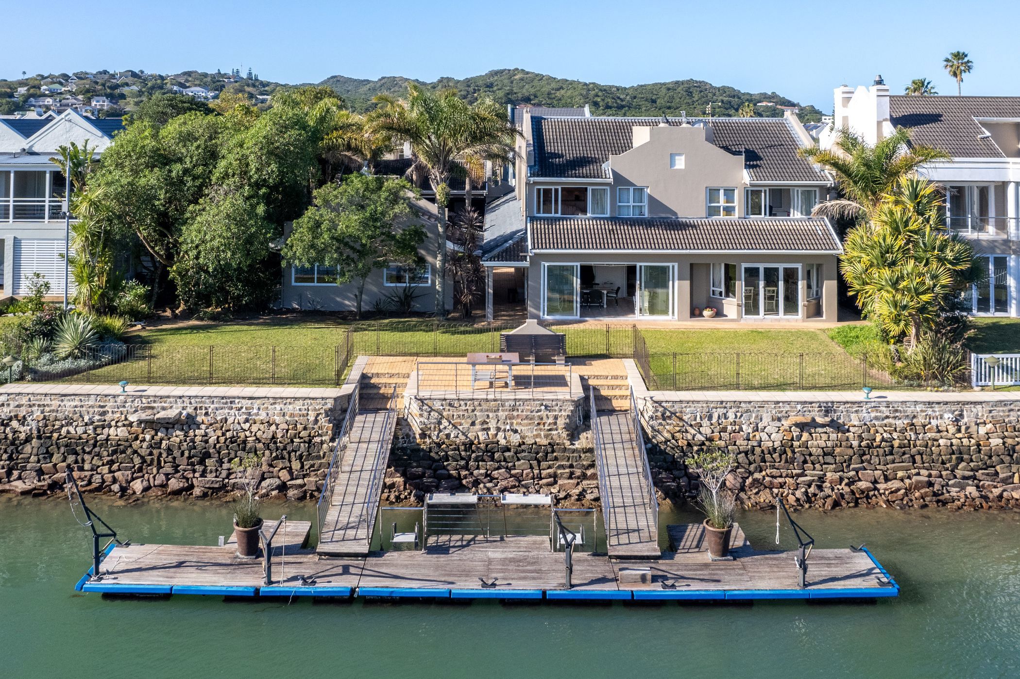 House to rent in Royal Alfred Marina - 1PF1699216