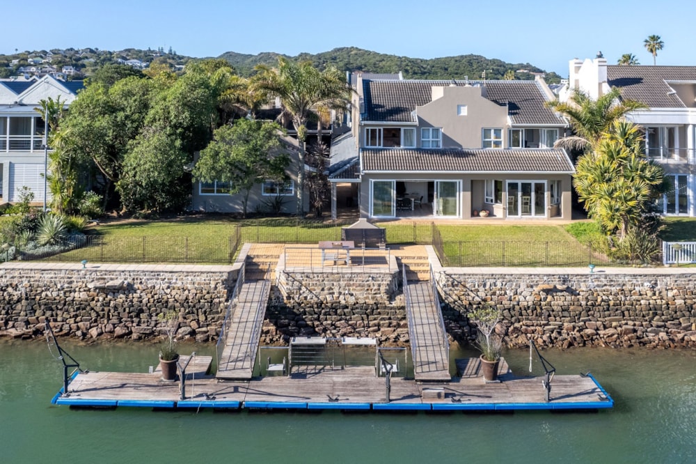 House to rent in Royal Alfred Marina - 1PF1699216 House to rent in Royal Alfred Marina - 1PF1699216