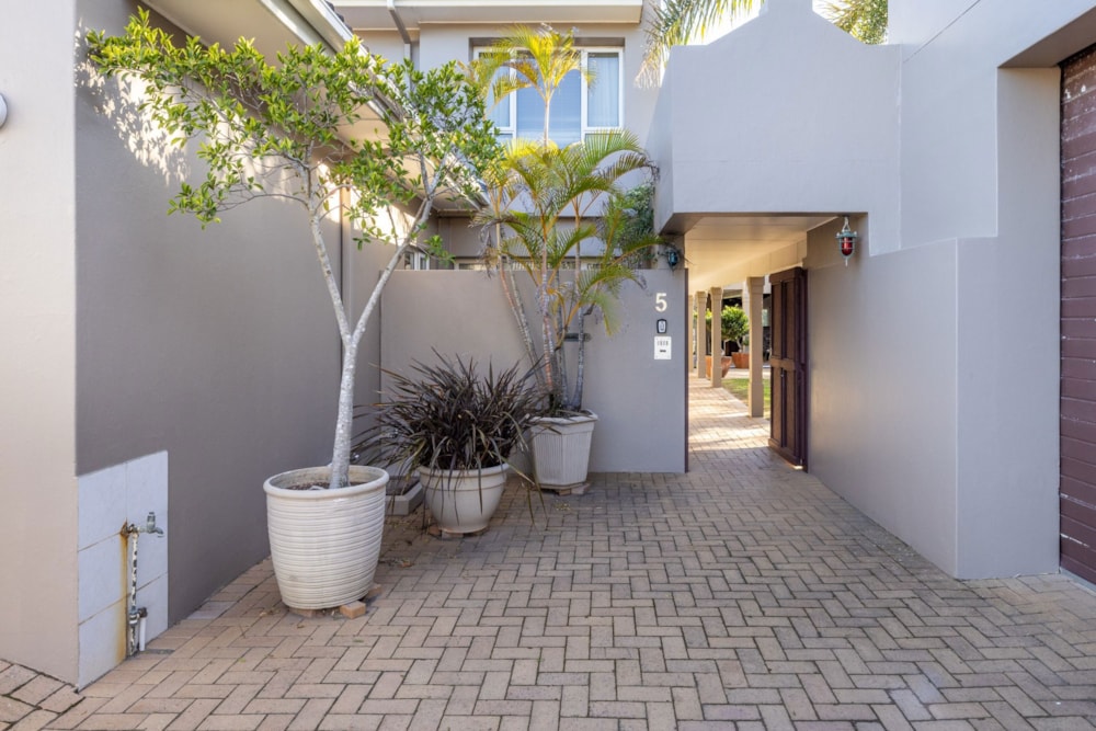 House to rent in Royal Alfred Marina - 1PF1699216 House to rent in Royal Alfred Marina - 1PF1699216