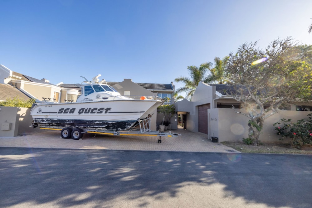 House to rent in Royal Alfred Marina - 1PF1699216 House to rent in Royal Alfred Marina - 1PF1699216