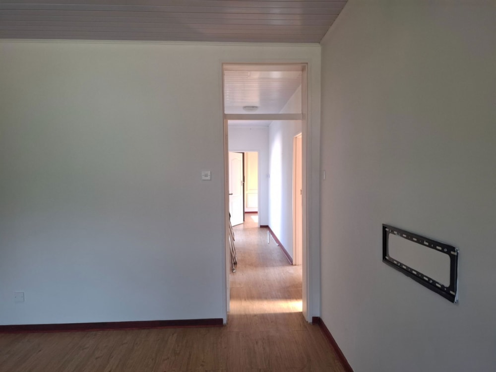 House let in Gaborone North, Botswana - 3BO1698872 House let in Gaborone North, Botswana - 3BO1698872