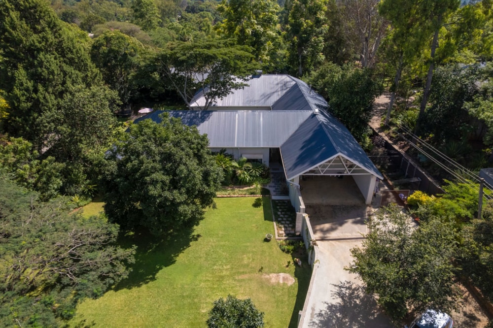 House for sale in Borrowdale, Zimbabwe - 3ZB1698874 House for sale in Borrowdale, Zimbabwe - 3ZB1698874