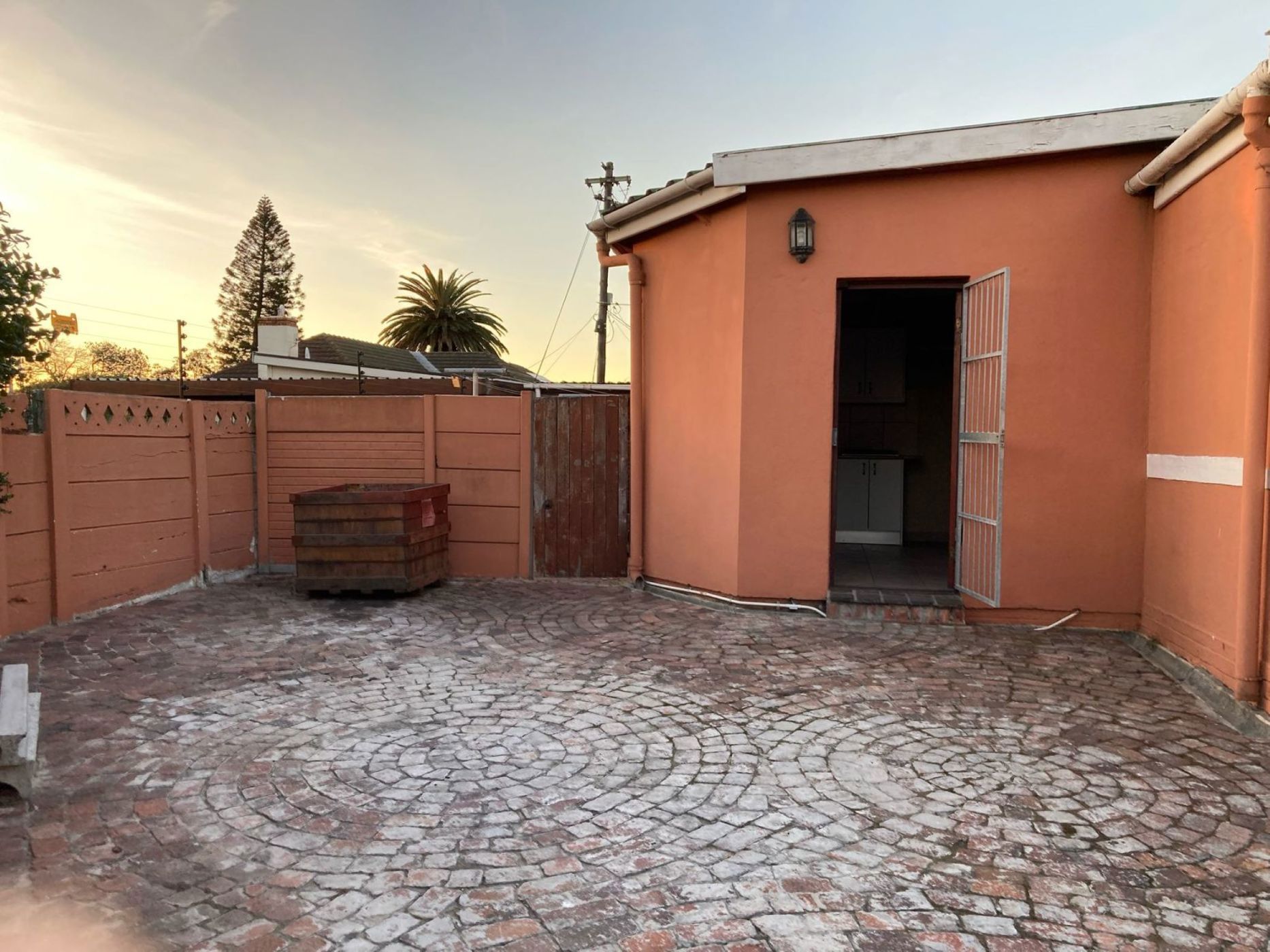 House let in Thornton - 1AH1698889