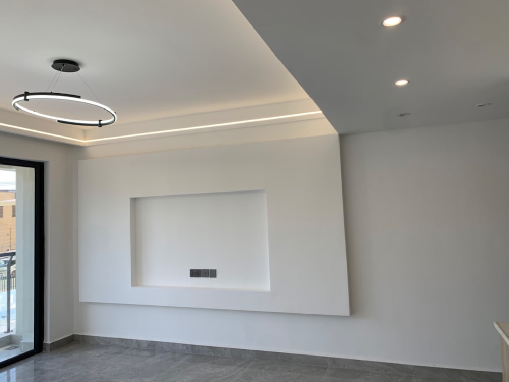 Apartment to rent in Kilimani, Kenya - 3KE1698892 Apartment to rent in Kilimani, Kenya - 3KE1698892